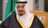 الملك السعودي سلمان بن عبدالعزيز يخضع لفحوصات طبية جديدة